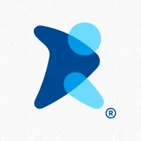 Instituto Ramacrisna