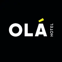 Olá Hotel
