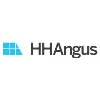 H.H. Angus & Associates Ltd. H.H. Angus & Associates Ltd.