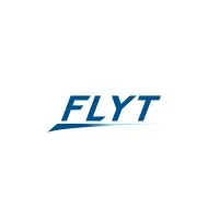 FLYT.tv