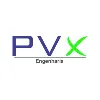 PVX Engenharia e Serviços PVX Engenharia e Serviços