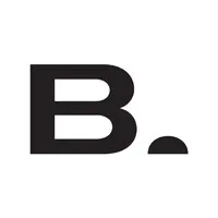 BlinkCo