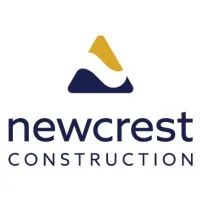 Newcrest Construction Inc.