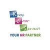 Knoc Door Services Knoc Door Services