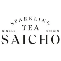Saicho Sparkling Tea