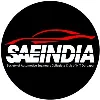 Society of Automotive Engineers, NIT Durgapur