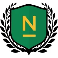 Namal University