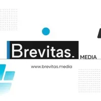 Brevitas.Media Brevitas.Media
