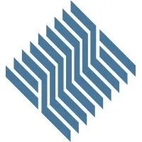 BLACK, O'DOWD AND ASSOCIATES, INC.