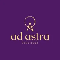 Ad Astra Solutions