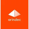 Arindec S.A.S. Arindec S.A.S.