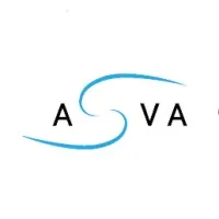 ABUAD Salt Valley Associates (ASVA)