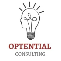 Optential Consulting