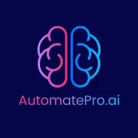 AutomatePro.ai