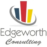 Edgeworth Consulting