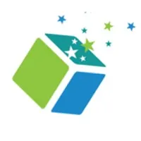 Inspirity Canberra, Australia