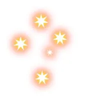 Stellar Law Stellar Law