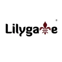 The LilyGate Lagos