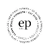Ere Perez Natural Cosmetics Ere Perez Natural Cosmetics