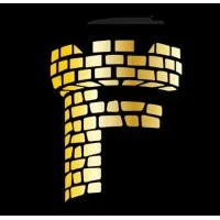 The Fortress Companies