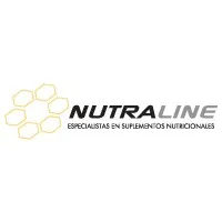 Nutraline Ltda