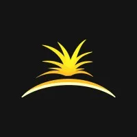Sparked Host LLC Sparked Host LLC