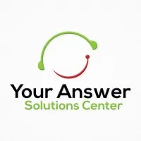 Your Answer Solutions Center