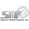 Superior Metal Products, Inc.