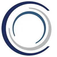 Cimco Sales & Marketing