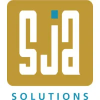 SJA Solutions