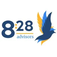 828 Advisors
