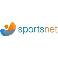 Sportsnet Alcobendas, Spain