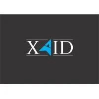 Xaid