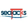 Seajacks Seajacks