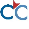 Credit Central, LLC Credit Central, LLC