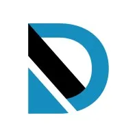 Direct Companies Direct Companies