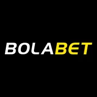 Bolabet Company Limited