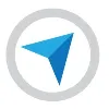 TrackerHero