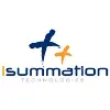 iSummation Technologies Pvt Ltd. iSummation Technologies Pvt Ltd.