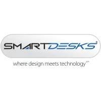 SMARTdesks