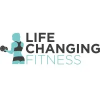 LIFE CHANGING FITNESS