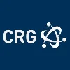 Carly Rian Group (CRG) Carly Rian Group (CRG)