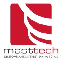 Masttech