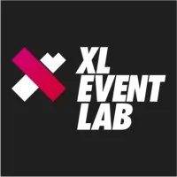 XL Event Lab