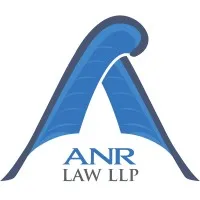 ANR LAW LLP ANR LAW LLP