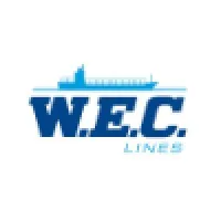 W.E.C. Lines (K) Ltd