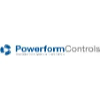 Powerform Controls