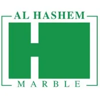 Al Hashem Marble - AHMC