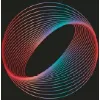 Mobius AI, Inc