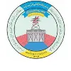 Ministry of Energy and Water Afghanistan